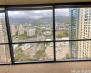 1188 BISHOP Street,Honolulu,Hawaii,96813,1 ベッドルーム ベッドルーム,1 バスルームバスルーム,コンド / タウンハウス,BISHOP,26,17934358