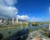 445 Kaiolu Street,Honolulu,Hawaii,96815,1 ベッドルーム ベッドルーム,1 バスルームバスルーム,コンド / タウンハウス,Kaiolu,6,18024016