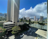 445 Kaiolu Street,Honolulu,Hawaii,96815,1 ベッドルーム ベッドルーム,1 バスルームバスルーム,コンド / タウンハウス,Kaiolu,6,18024016