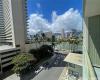 445 Kaiolu Street,Honolulu,Hawaii,96815,1 ベッドルーム ベッドルーム,1 バスルームバスルーム,コンド / タウンハウス,Kaiolu,6,18024016