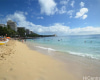 2450 Prince Edward Street,Honolulu,Hawaii,96815,1 BathroomBathrooms,Condo/Townhouse,Prince Edward,2,18024449