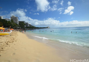 2450 Prince Edward Street,Honolulu,Hawaii,96815,1 BathroomBathrooms,Condo/Townhouse,Prince Edward,2,18024449