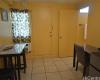 2450 Prince Edward Street,Honolulu,Hawaii,96815,1 BathroomBathrooms,Condo/Townhouse,Prince Edward,2,18024449