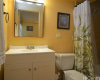 2450 Prince Edward Street,Honolulu,Hawaii,96815,1 BathroomBathrooms,Condo/Townhouse,Prince Edward,2,18024449