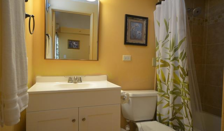 2450 Prince Edward Street,Honolulu,Hawaii,96815,1 BathroomBathrooms,Condo/Townhouse,Prince Edward,2,18024449