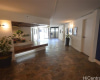 2450 Prince Edward Street,Honolulu,Hawaii,96815,1 BathroomBathrooms,Condo/Townhouse,Prince Edward,2,18024449