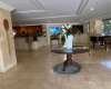 134 Kapahulu Avenue,Honolulu,Hawaii,96815,1 BathroomBathrooms,Condo/Townhouse,Kapahulu,4,18069519