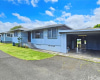 45-127 Waikapoki Road,Kaneohe,Hawaii,96744,4 ベッドルーム ベッドルーム,1 バスルームバスルーム,一戸建て,Waikapoki,18027654