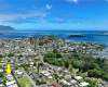 45-127 Waikapoki Road,Kaneohe,Hawaii,96744,4 ベッドルーム ベッドルーム,1 バスルームバスルーム,一戸建て,Waikapoki,18027654