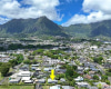 45-127 Waikapoki Road,Kaneohe,Hawaii,96744,4 ベッドルーム ベッドルーム,1 バスルームバスルーム,一戸建て,Waikapoki,18027654