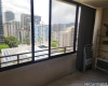 2410 Cleghorn Street,Honolulu,Hawaii,96815,1 ベッドルーム ベッドルーム,1 バスルームバスルーム,コンド / タウンハウス,Cleghorn,15,18027901