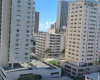 2410 Cleghorn Street,Honolulu,Hawaii,96815,1 ベッドルーム ベッドルーム,1 バスルームバスルーム,コンド / タウンハウス,Cleghorn,15,18027901