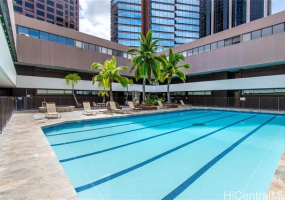 1088 Bishop Street,Honolulu,Hawaii,96813,1 Bedroom Bedrooms,1 BathroomBathrooms,Condo/Townhouse,Bishop,11,18027995