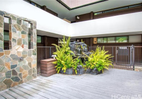 1088 Bishop Street,Honolulu,Hawaii,96813,1 Bedroom Bedrooms,1 BathroomBathrooms,Condo/Townhouse,Bishop,11,18027995