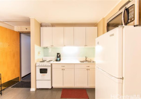 1088 Bishop Street,Honolulu,Hawaii,96813,1 Bedroom Bedrooms,1 BathroomBathrooms,Condo/Townhouse,Bishop,11,18027995