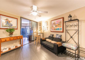 1088 Bishop Street,Honolulu,Hawaii,96813,1 Bedroom Bedrooms,1 BathroomBathrooms,Condo/Townhouse,Bishop,11,18027995