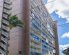 1420 Victoria Street,Honolulu,Hawaii,96822,2 ベッドルーム ベッドルーム,1 バスルームバスルーム,コンド / タウンハウス,Victoria,16,18029056