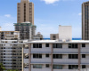 2440 Kuhio Avenue,Honolulu,Hawaii,96815,1 ベッドルーム ベッドルーム,1 バスルームバスルーム,コンド / タウンハウス,Kuhio,11,18029208