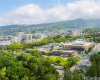 1515 Nuuanu Avenue,Honolulu,Hawaii,96817,1 ベッドルーム ベッドルーム,1 バスルームバスルーム,コンド / タウンハウス,Nuuanu,20,18031810