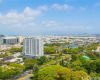 1515 Nuuanu Avenue,Honolulu,Hawaii,96817,1 ベッドルーム ベッドルーム,1 バスルームバスルーム,コンド / タウンハウス,Nuuanu,20,18031810