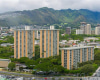 1515 Nuuanu Avenue,Honolulu,Hawaii,96817,1 ベッドルーム ベッドルーム,1 バスルームバスルーム,コンド / タウンハウス,Nuuanu,20,18031810