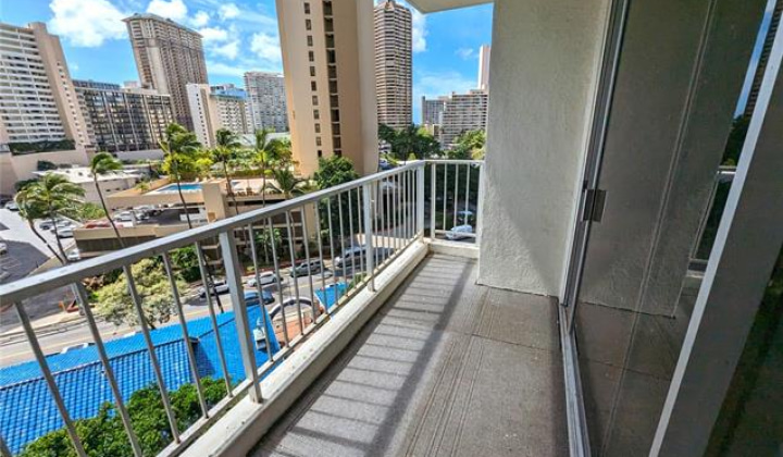 400 Hobron Lane,Honolulu,Hawaii,96815,1 ベッドルーム ベッドルーム,1 バスルームバスルーム,コンド / タウンハウス,Hobron,8,17944000