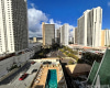 2500 Kalakaua Avenue,Honolulu,Hawaii,96815,2 ベッドルーム ベッドルーム,2 バスルームバスルーム,コンド / タウンハウス,Kalakaua,11,17944170