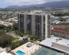 322 Aoloa Street,Kailua,Hawaii,96734,3 ベッドルーム ベッドルーム,2 バスルームバスルーム,コンド / タウンハウス,Aoloa,15,18035019