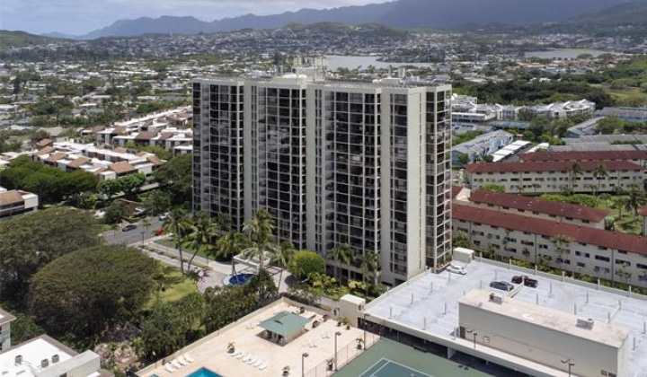 322 Aoloa Street,Kailua,Hawaii,96734,3 ベッドルーム ベッドルーム,2 バスルームバスルーム,コンド / タウンハウス,Aoloa,15,18035019