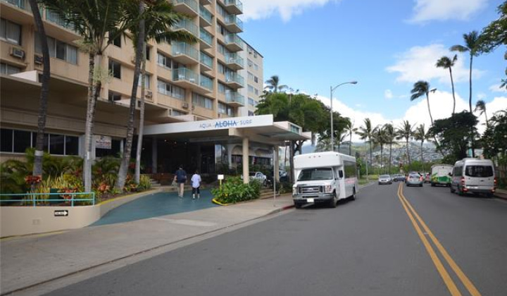 444 Kanekapolei Street,Honolulu,Hawaii,96815,1 バスルームバスルーム,コンド / タウンハウス,Kanekapolei,9,18035461