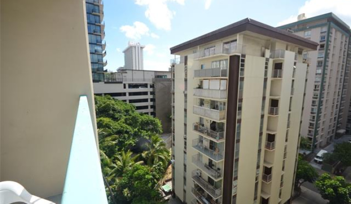 444 Kanekapolei Street,Honolulu,Hawaii,96815,1 バスルームバスルーム,コンド / タウンハウス,Kanekapolei,9,18035461