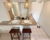 2450 Prince Edward Street,Honolulu,Hawaii,96815,1 BathroomBathrooms,Condo/Townhouse,Prince Edward,9,18079230