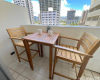 2450 Prince Edward Street,Honolulu,Hawaii,96815,1 BathroomBathrooms,Condo/Townhouse,Prince Edward,9,18079230