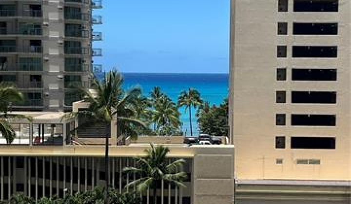 2450 Prince Edward Street,Honolulu,Hawaii,96815,1 BathroomBathrooms,Condo/Townhouse,Prince Edward,9,18079230