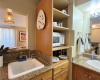 2450 Prince Edward Street,Honolulu,Hawaii,96815,1 BathroomBathrooms,Condo/Townhouse,Prince Edward,9,18079230