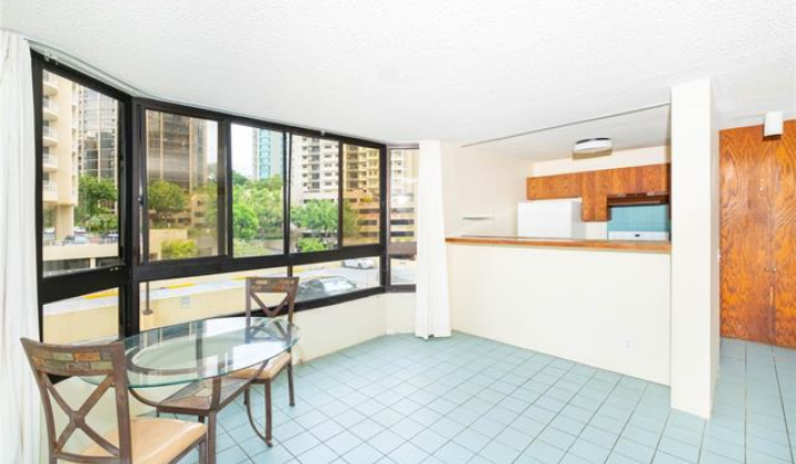 55 Judd Street,Honolulu,Hawaii,96817,1 バスルームバスルーム,コンド / タウンハウス,Judd,6,18035920