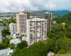 55 Judd Street,Honolulu,Hawaii,96817,1 バスルームバスルーム,コンド / タウンハウス,Judd,6,18035920