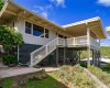 4446 Wahinekoa Place,Honolulu,Hawaii,96821,3 Bedrooms Bedrooms,1 BathroomBathrooms,Single family,Wahinekoa,18037170