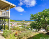 4446 Wahinekoa Place,Honolulu,Hawaii,96821,3 Bedrooms Bedrooms,1 BathroomBathrooms,Single family,Wahinekoa,18037170