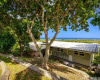 4446 Wahinekoa Place,Honolulu,Hawaii,96821,3 Bedrooms Bedrooms,1 BathroomBathrooms,Single family,Wahinekoa,18037170