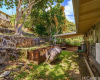 4446 Wahinekoa Place,Honolulu,Hawaii,96821,3 Bedrooms Bedrooms,1 BathroomBathrooms,Single family,Wahinekoa,18037170