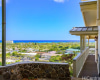 4446 Wahinekoa Place,Honolulu,Hawaii,96821,3 Bedrooms Bedrooms,1 BathroomBathrooms,Single family,Wahinekoa,18037170