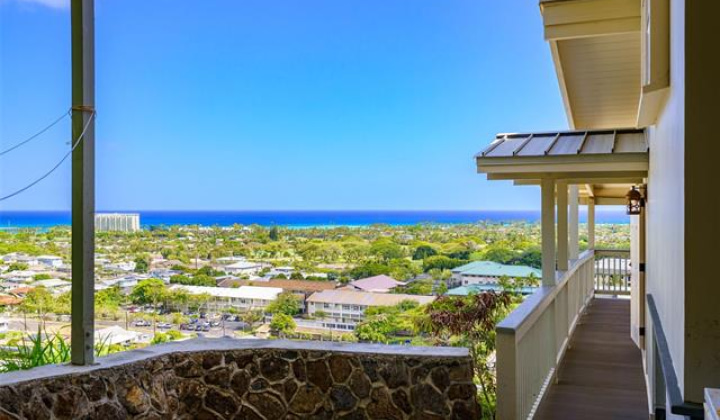 4446 Wahinekoa Place,Honolulu,Hawaii,96821,3 Bedrooms Bedrooms,1 BathroomBathrooms,Single family,Wahinekoa,18037170