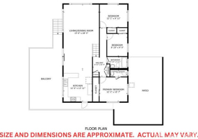 4446 Wahinekoa Place,Honolulu,Hawaii,96821,3 Bedrooms Bedrooms,1 BathroomBathrooms,Single family,Wahinekoa,18037170