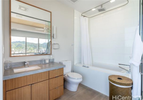 1009 Kapiolani Boulevard,Honolulu,Hawaii,96814,4 Bedrooms Bedrooms,4 BathroomsBathrooms,Condo/Townhouse,Kapiolani,48,18037196