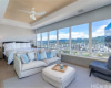 1009 Kapiolani Boulevard,Honolulu,Hawaii,96814,4 Bedrooms Bedrooms,4 BathroomsBathrooms,Condo/Townhouse,Kapiolani,48,18037196