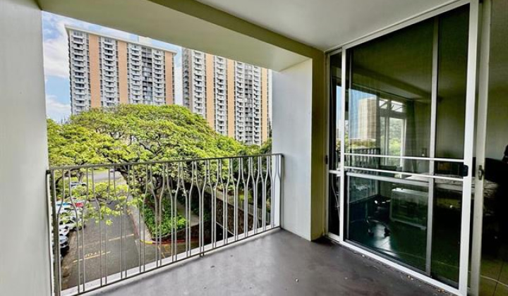 1511 Nuuanu Avenue,Honolulu,Hawaii,96817,1 ベッドルーム ベッドルーム,1 バスルームバスルーム,コンド / タウンハウス,Nuuanu,4,18041435