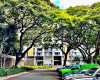 1511 Nuuanu Avenue,Honolulu,Hawaii,96817,1 ベッドルーム ベッドルーム,1 バスルームバスルーム,コンド / タウンハウス,Nuuanu,4,18041435