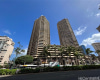 1778 Ala Moana Boulevard,Honolulu,Hawaii,96815,1 ベッドルーム ベッドルーム,1 バスルームバスルーム,コンド / タウンハウス,Ala Moana,10,18041740