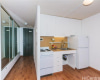 747 Amana Street,Honolulu,Hawaii,96814,1 BathroomBathrooms,Condo/Townhouse,Amana,9,18042162